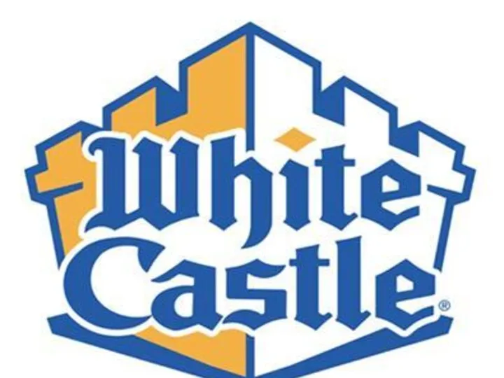 Современная индустрия фастфуда началась с американской компании White Castle, которая открылась