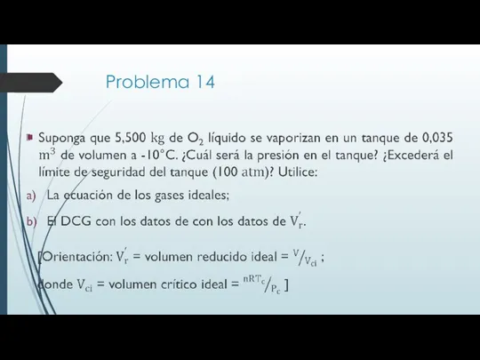 Problema 14