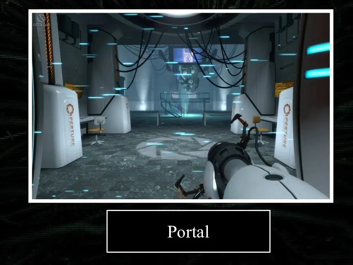 Portal