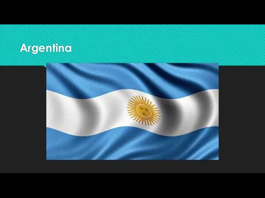 Argentina