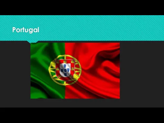 Portugal