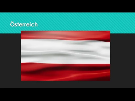 Österreich