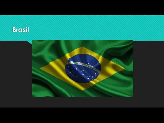 Brasil