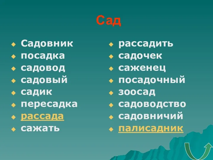 Сад Садовник посадка садовод садовый садик пересадка рассада сажать рассадить садочек