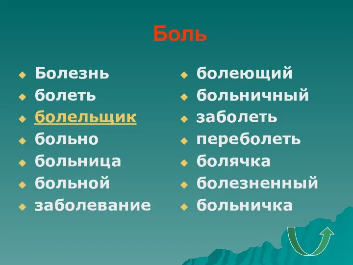 Боль Болезнь болеть болельщик больно больница больной заболевание болеющий больничный заболеть переболеть болячка болезненный больничка