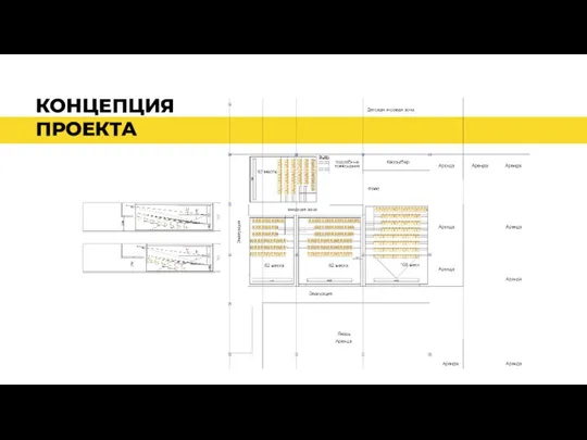 КОНЦЕПЦИЯ ПРОЕКТА