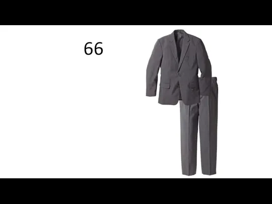 66