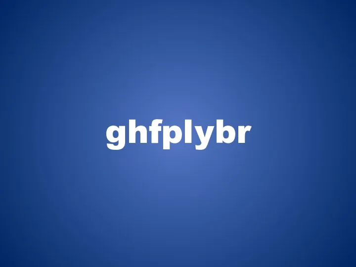 ghfplybr