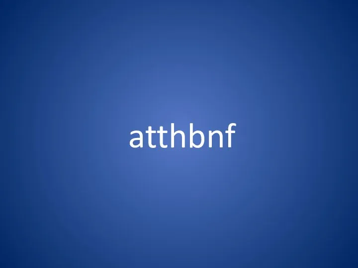 atthbnf