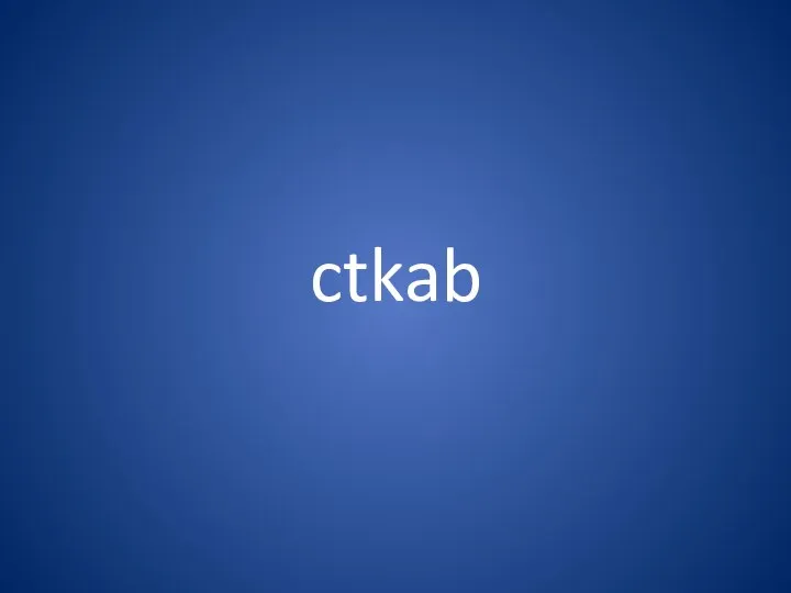 ctkab