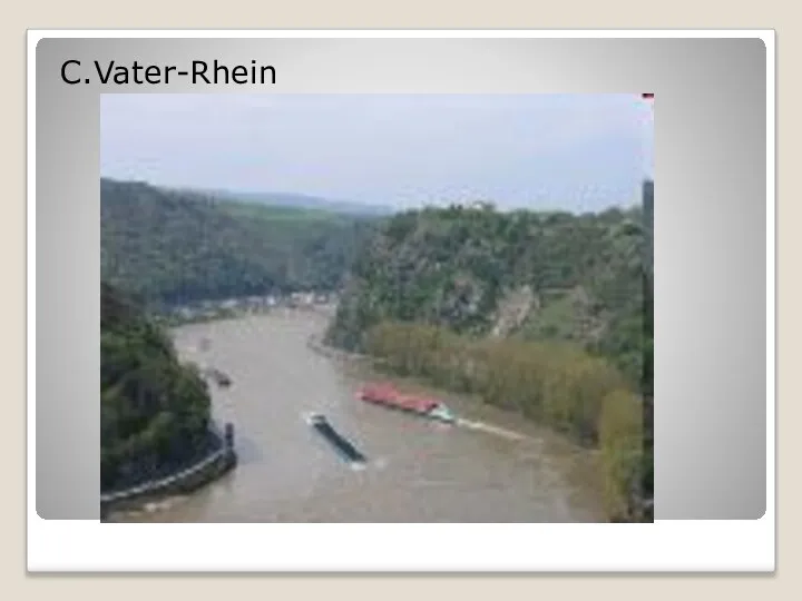 C.Vater-Rhein