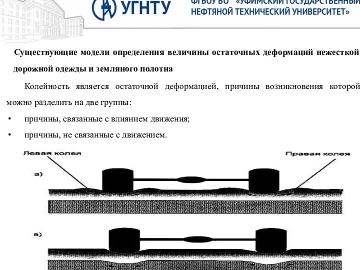 Цель. Целью исследования настоящей выпускной квалификационной работы является техническое решение надстройки