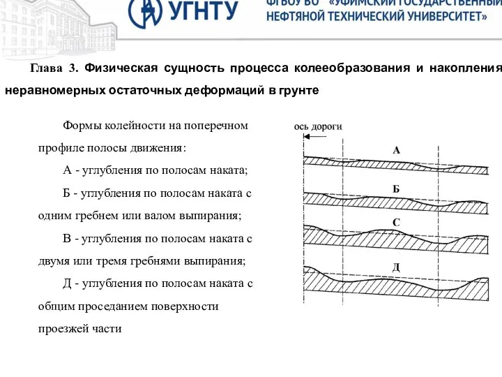 Цель. Целью исследования настоящей выпускной квалификационной работы является техническое решение надстройки