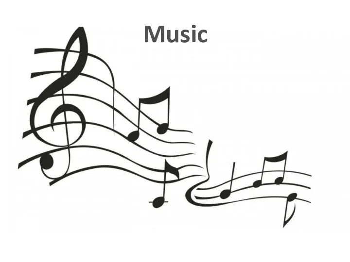 Music