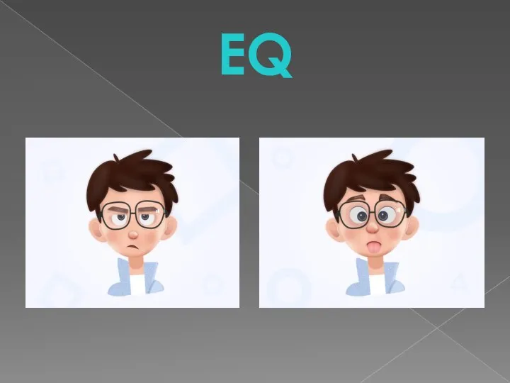 EQ