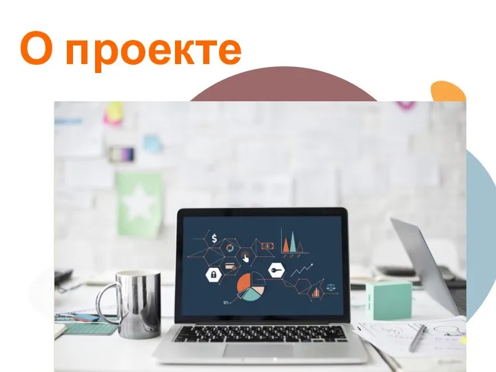 О проекте