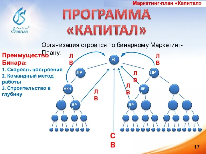 Вы ЛР1 ЛР2 АКЧ 3 ЛР 5 ЛР 4 ЛР 6