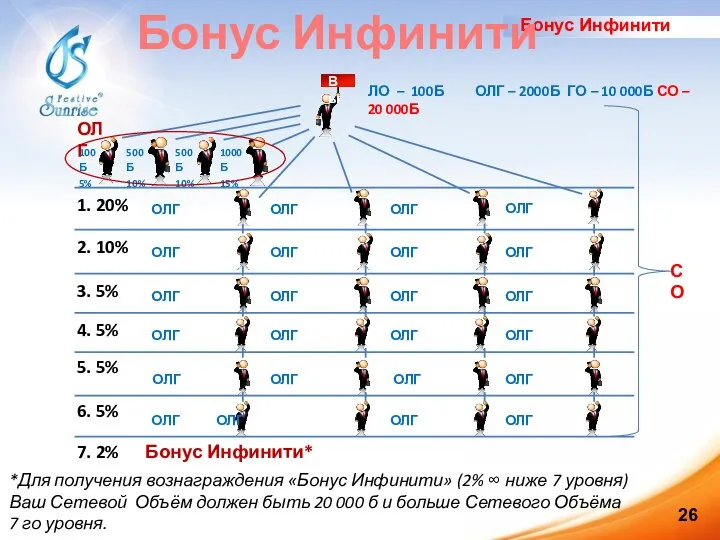 ОЛГ ОЛГ ОЛГ ОЛГ ОЛГ ОЛГ ОЛГ ОЛГ ОЛГ ОЛГ ОЛГ