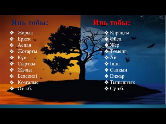 Жарық Еркек Аспан Жоғарғы Күн Сыртқы Жылы Белсенді Қозғалыс От т.б.