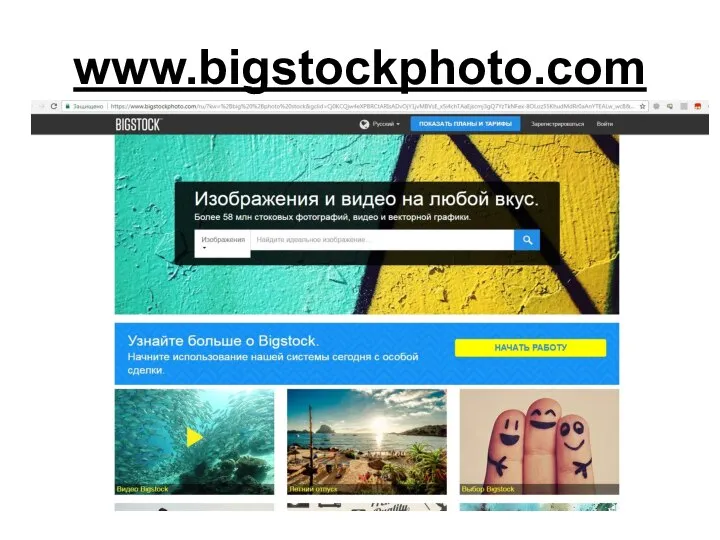 www.bigstockphoto.com