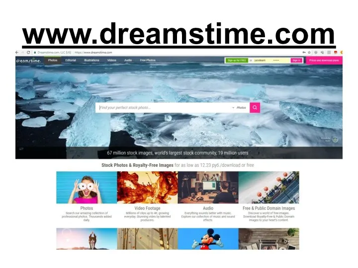 www.dreamstime.com