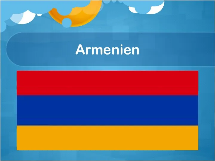 Armenien