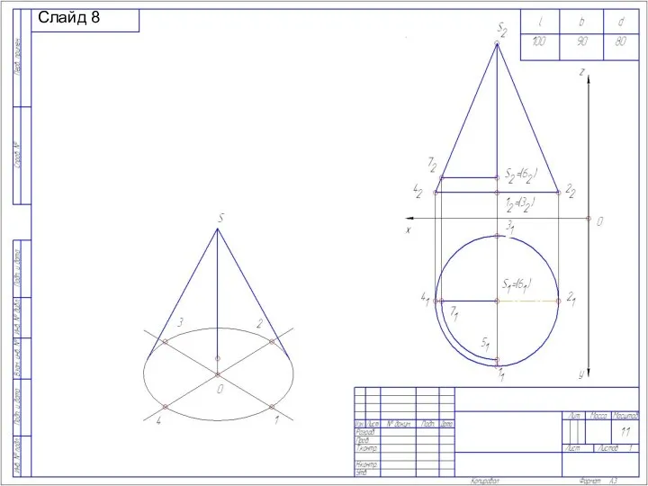 Слайд 8