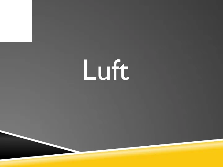 Luft