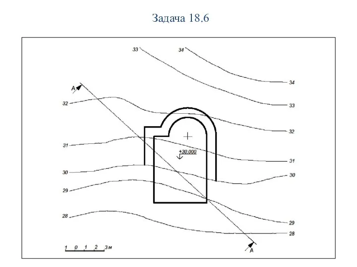 Задача 18.6