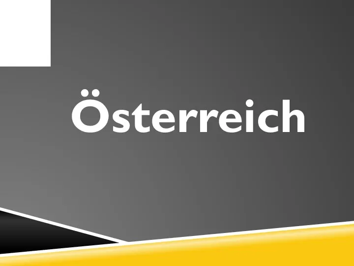 Österreich