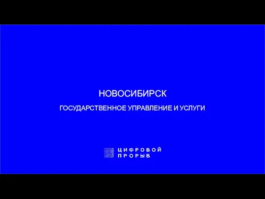 НОВОСИБИРСК ГОСУДАРСТВЕННОЕ УПРАВЛЕНИЕ И УСЛУГИ