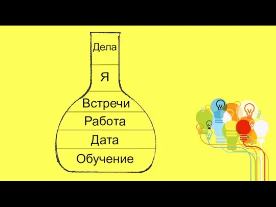 Обучение Дата Работа Встречи Я Дела