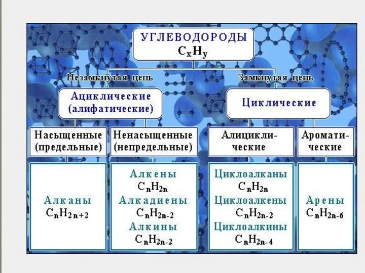 А.Г. Волкова 11.04.2019