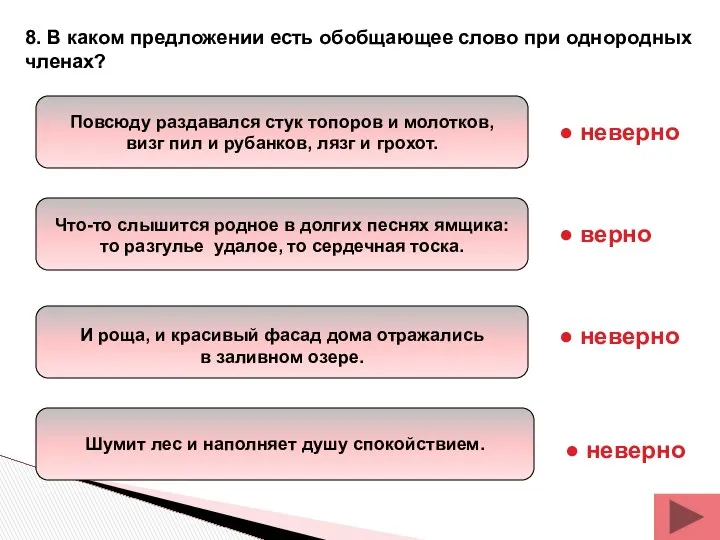 Повсюду раздавался стук топоров и молотков, визг пил и рубанков, лязг