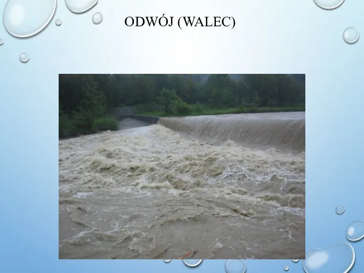 ODWÓJ (WALEC)