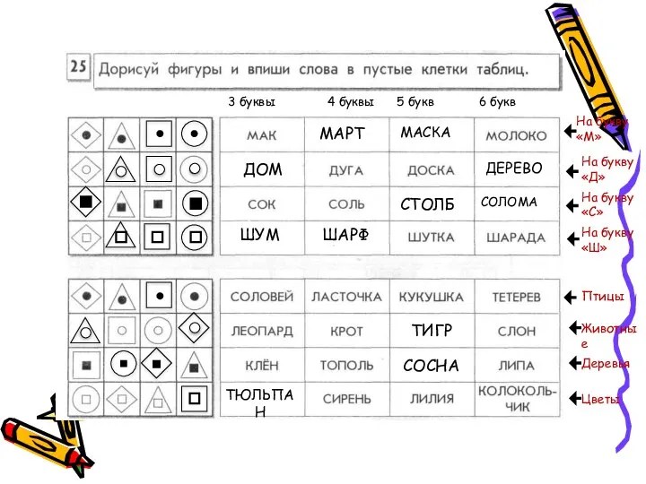 МАРТ МАСКА ДОМ ДЕРЕВО СТОЛБ СОЛОМА ШУМ ШАРФ ТИГР СОСНА ТЮЛЬПАН