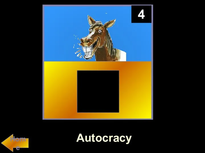 4 Autocracy Home