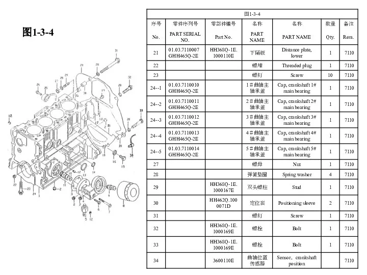 图1-3-4