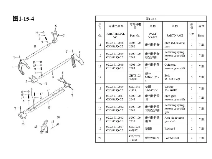 图1-15-4