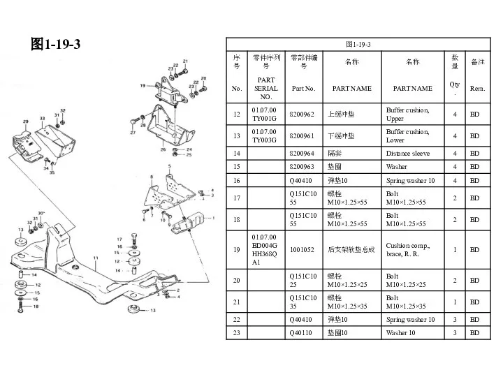 图1-19-3