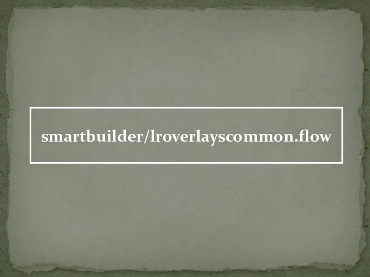 smartbuilder/lroverlayscommon.flow