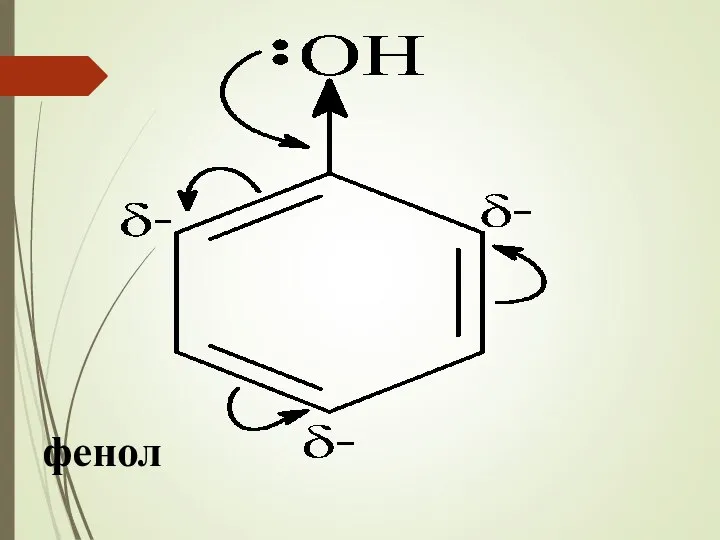 фенол