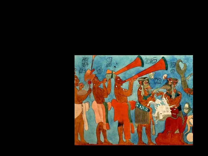 Территория Центральной и Южной Америки Возникли культурные цивилизации: Ольмеков Ацтеков Майя Инков
