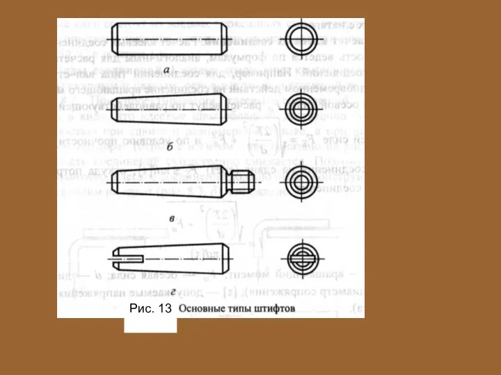 Рис. 13
