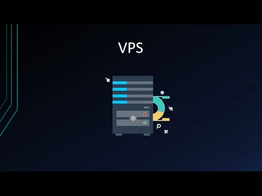 VPS