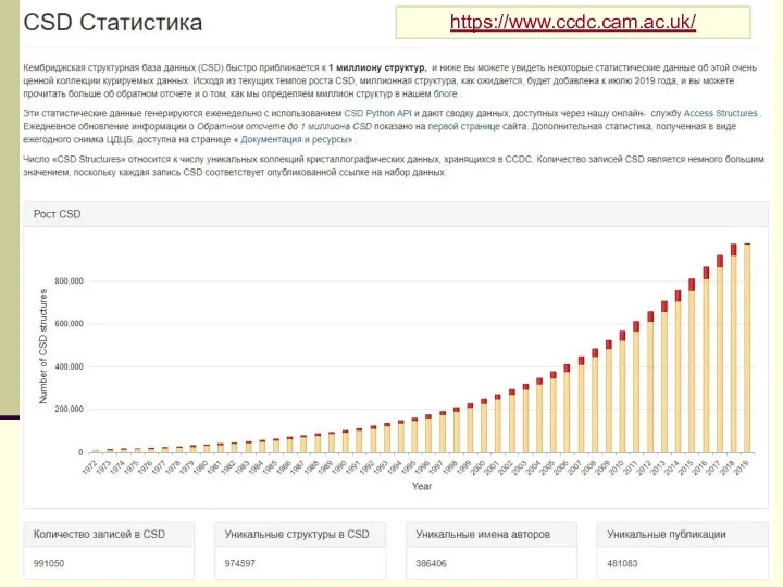 https://www.ccdc.cam.ac.uk/