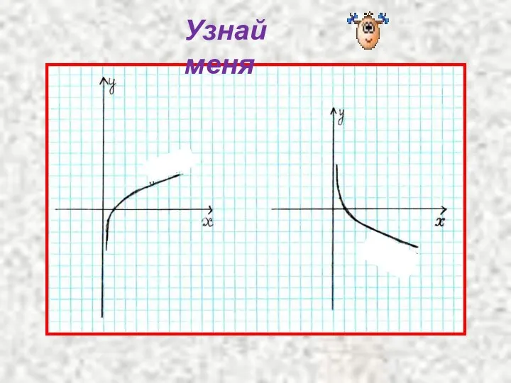 Узнай меня