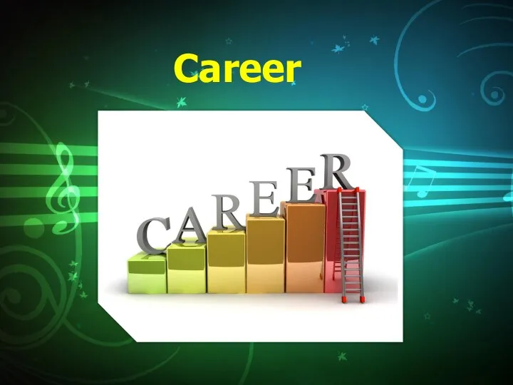 Career