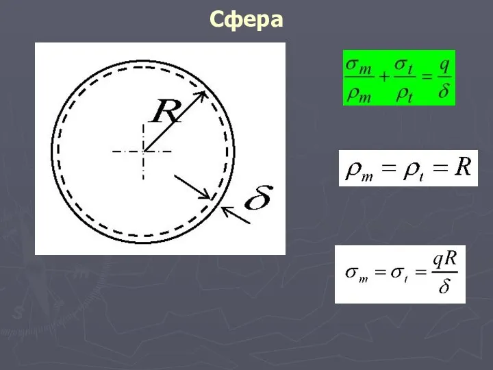 Сфера