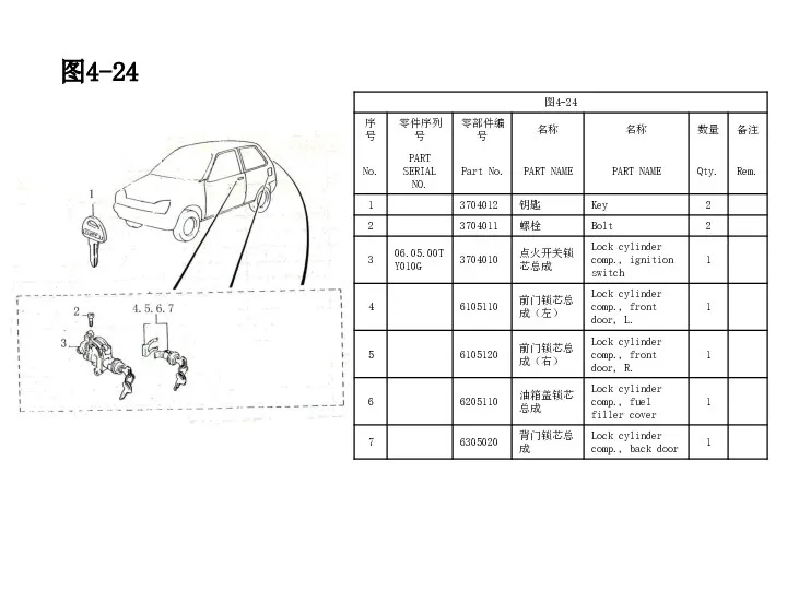 图4-24